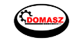 Domasz - système de triage et d'emballage