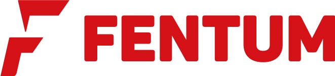 FENTUM